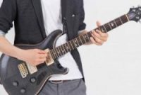 ハートを磨くっきゃない/TOKIOギターTAB譜