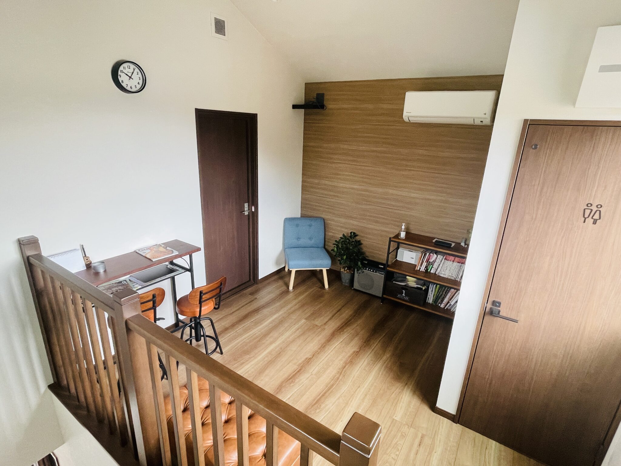 福岡ギター教室