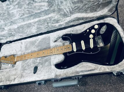 ギターで理解するディミニッシュスケール｜「全部1音半？」の誤解を解く