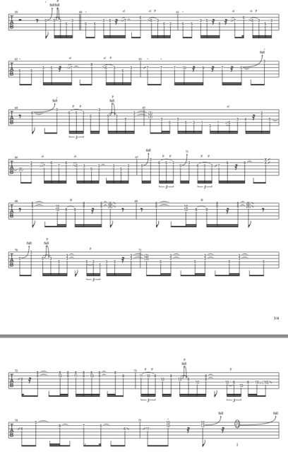 ed0d3d860b7d29e5c438f555005e10