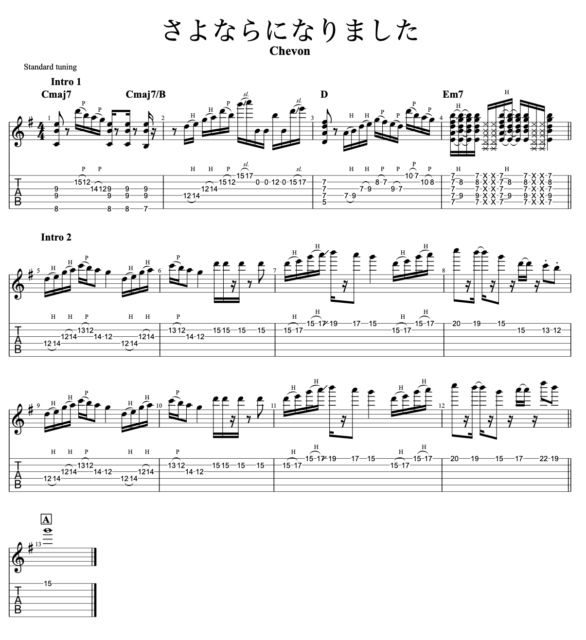 ビル・ブルーフォード ドラム楽譜「WHEN IN DOUBT,ROLL!」 71ca64d71153056b254cefa7dcccc4