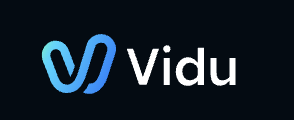 Vidu AIを無料で使う方法と活用術