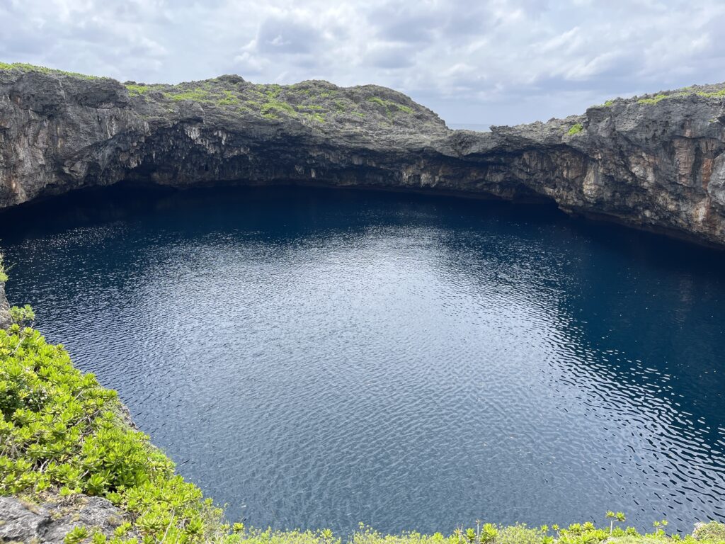 宮古島の歌