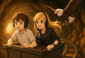 Thumbnail