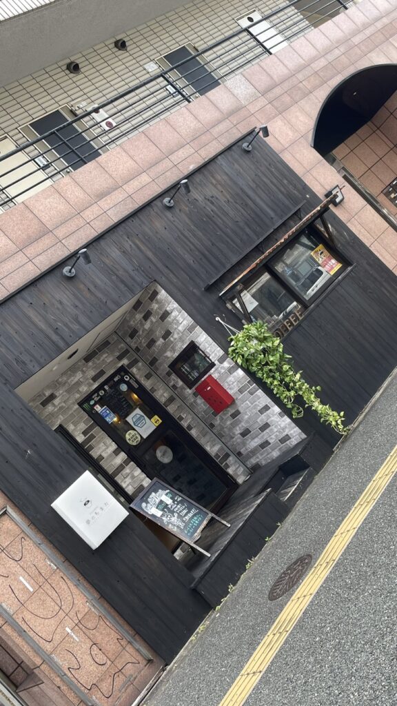 福岡音楽サークル