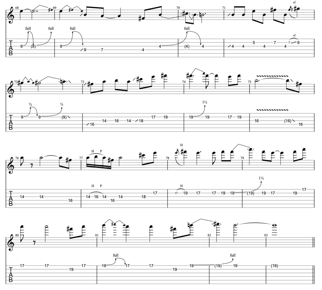 恋人はサンタクロース