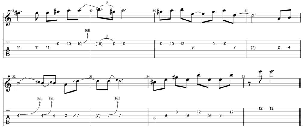 恋人はサンタクロース