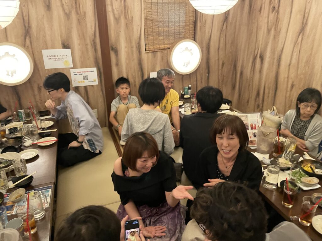 福岡　音楽教室
