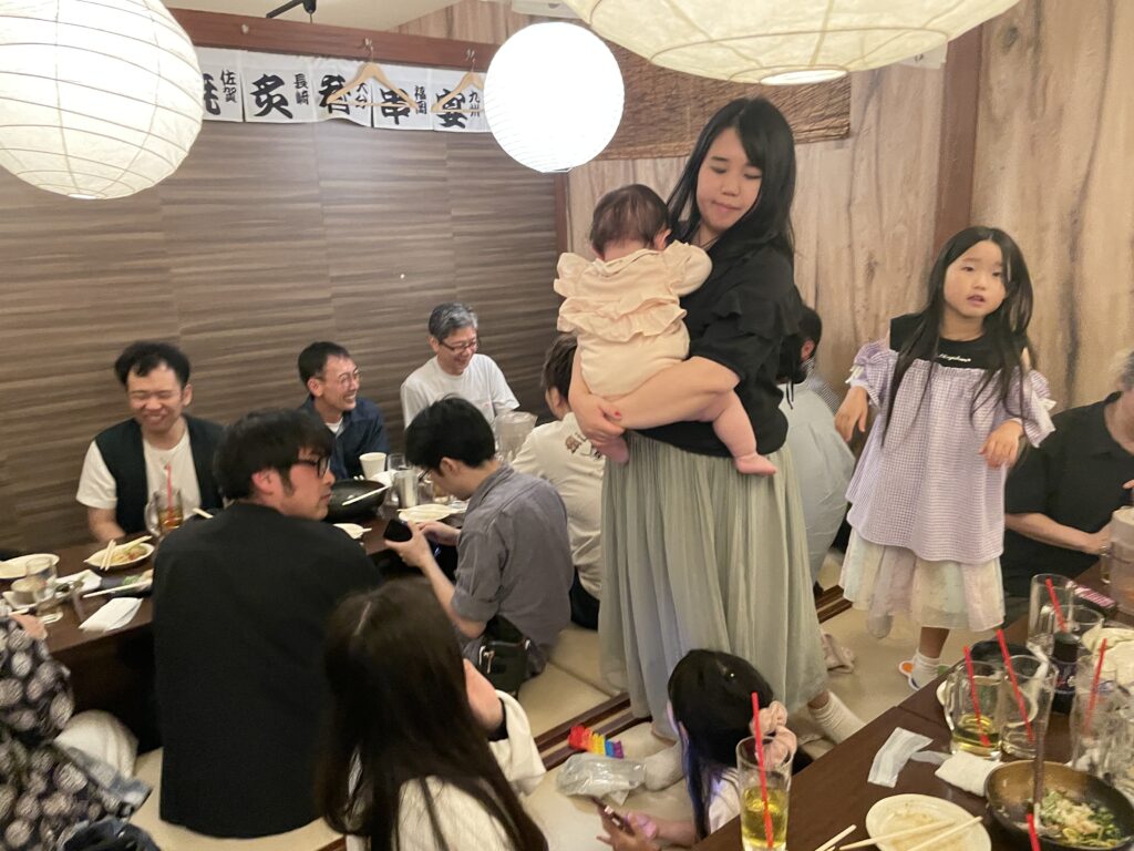 福岡　音楽教室