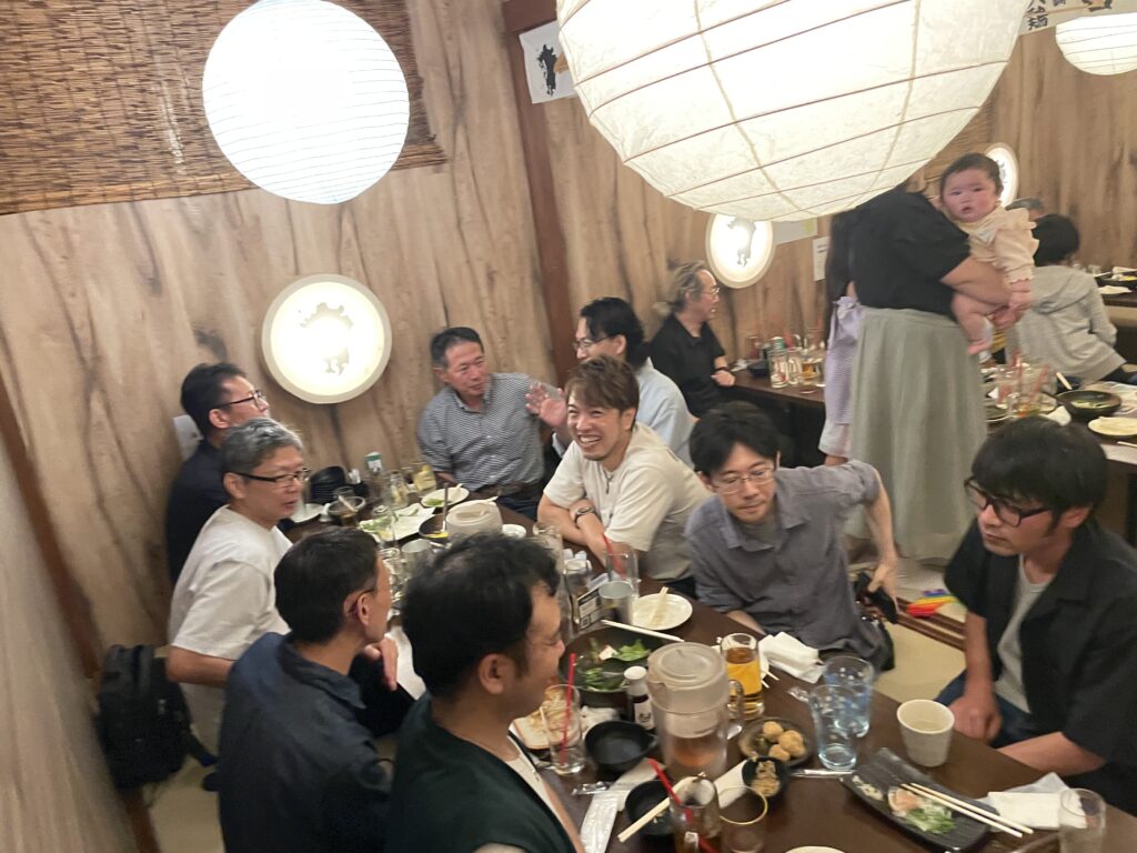 福岡　音楽教室